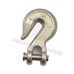 Clevis Grab Hook 1/2" G7
